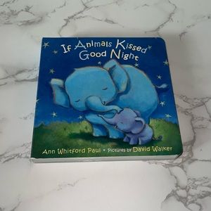 Brand new never used baby book.